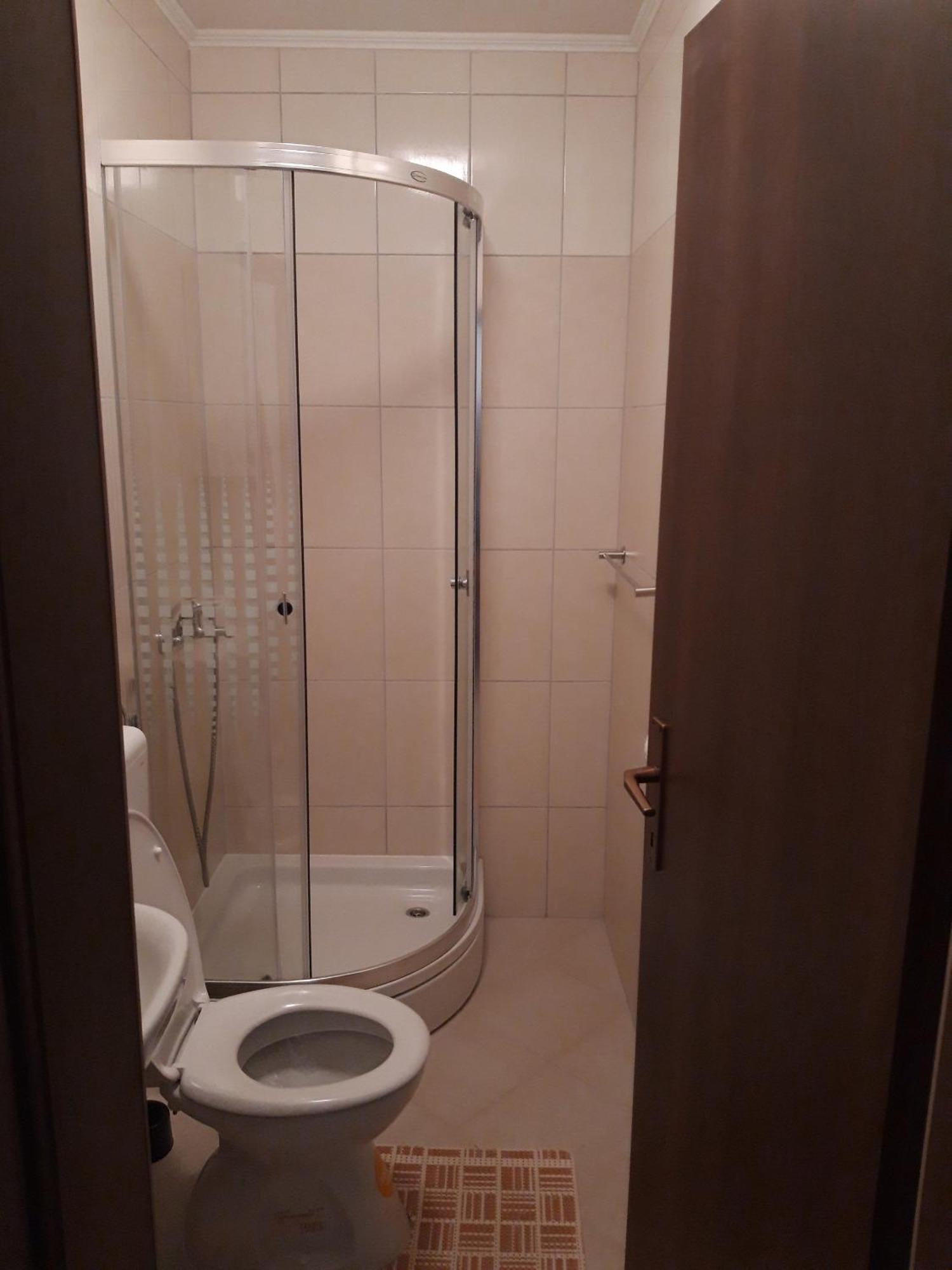 Apartments By The Sea Cove Blaca, Mljet - 4899 Saplunara Phòng bức ảnh